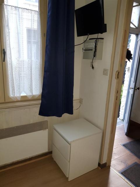 Location studio Valenciennes - Photo 3