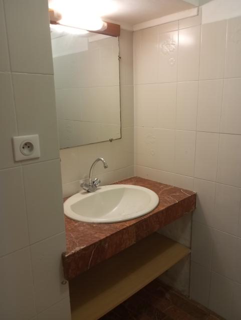 Location maison F3 Limoux - Photo 2