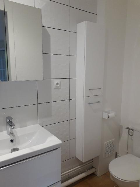 Location studio Poitiers - Photo 2