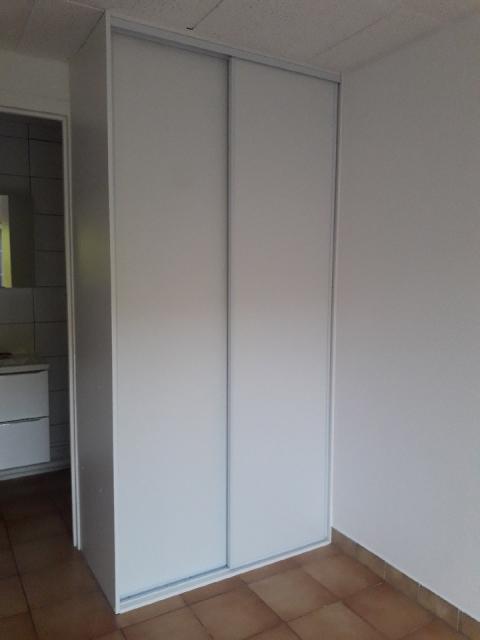 Location studio Poitiers - Photo 3