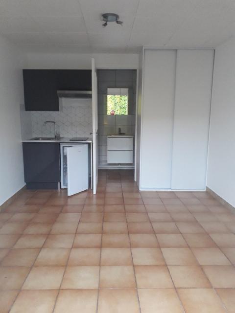 Location studio Poitiers - Photo 5