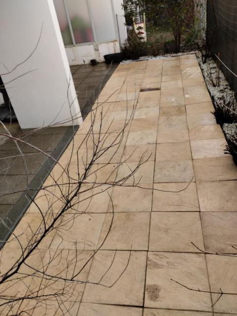 Location appartement T2 Aix les Bains - Photo 1