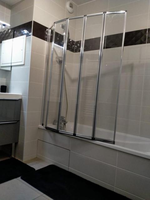 Location appartement T2 Aix les Bains - Photo 7