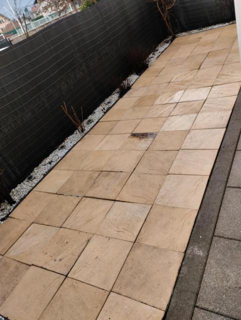 Location appartement T2 Aix les Bains - Photo 10