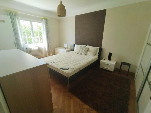 Location appartement T2 Nice - Photo 2
