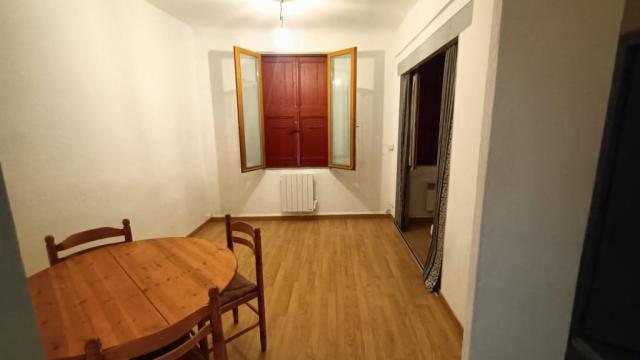 Location studio Foix - Photo 3