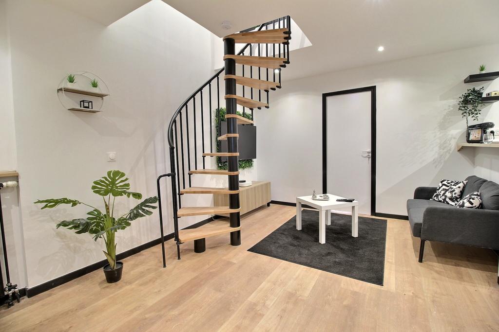 Location chambre Evry - Photo 3