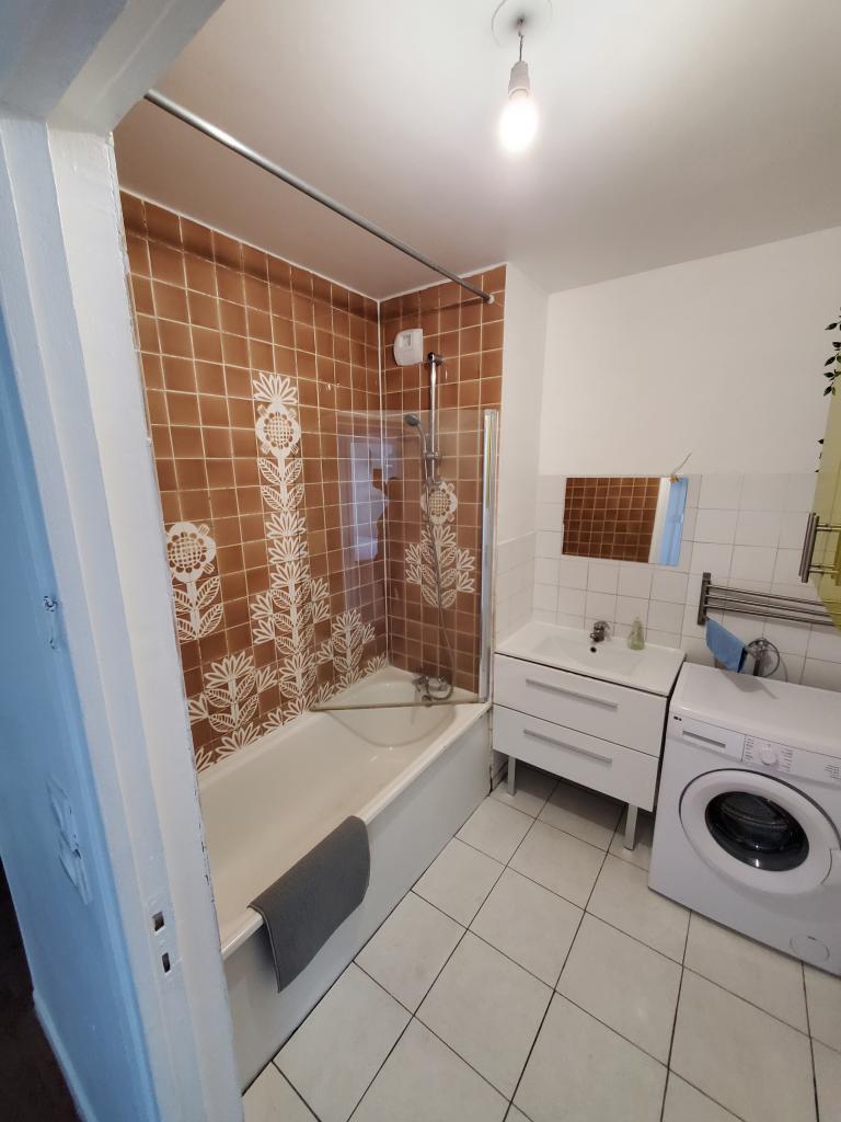 Location chambre Epinay sur Seine - Photo 2