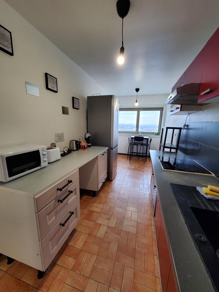 Location chambre Epinay sur Seine - Photo 3