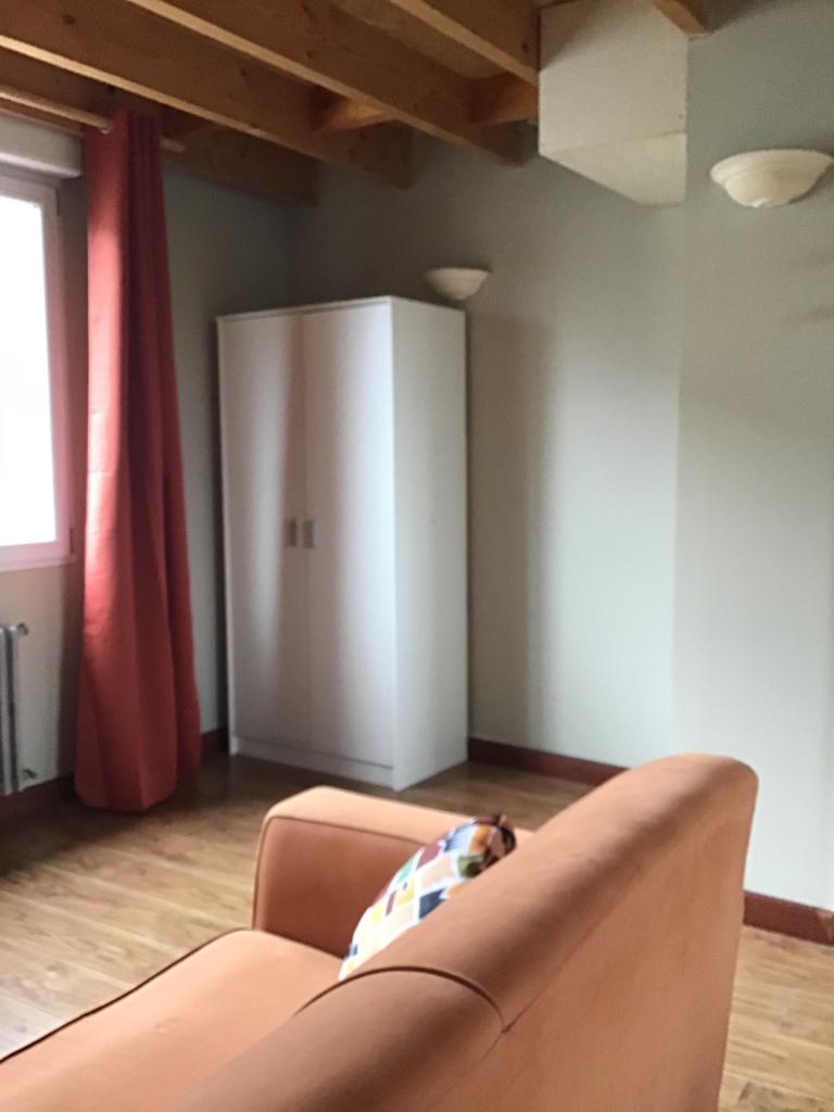 Location chambre Nantes - Photo 3