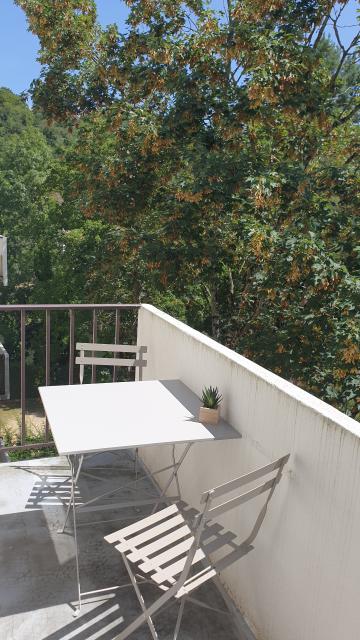 Location appartement T4 Poitiers - Photo 7