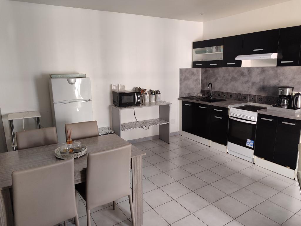 Location chambre Ales - Photo 2