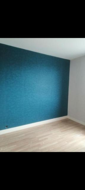 Location appartement T4 Montlucon - Photo 4
