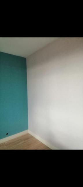 Location appartement T4 Montlucon - Photo 5