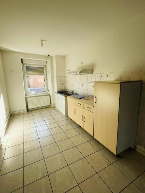 Location appartement T2 Belfort - Photo 3