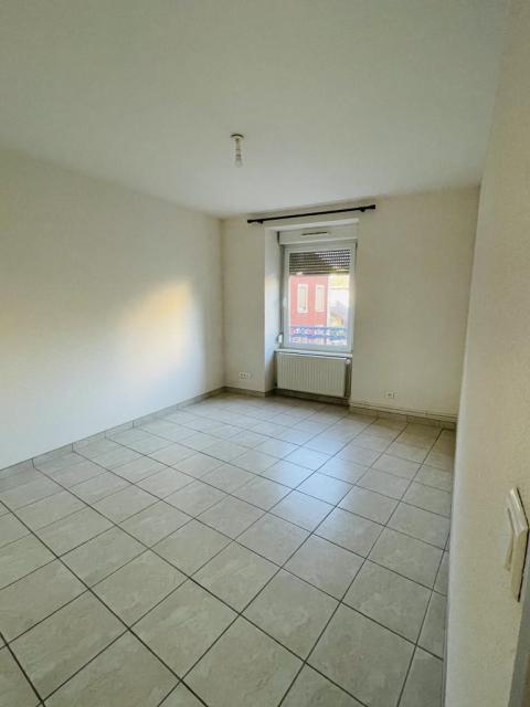 Location appartement T2 Belfort - Photo 4