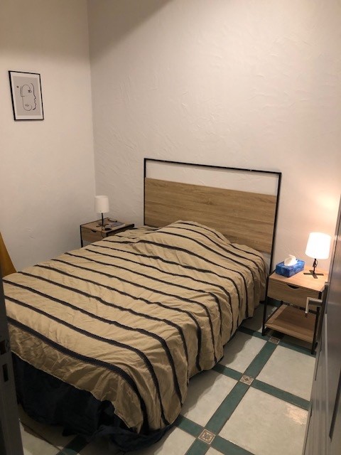 Location appartement T2 Bourges - Photo 2