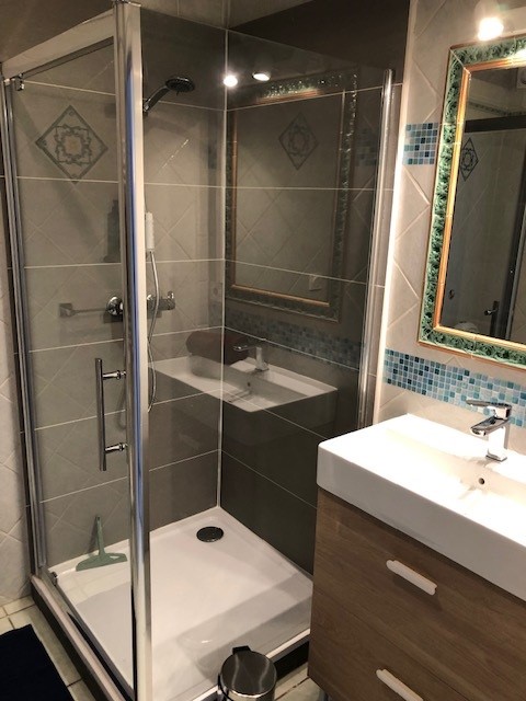 Location appartement T2 Bourges - Photo 3