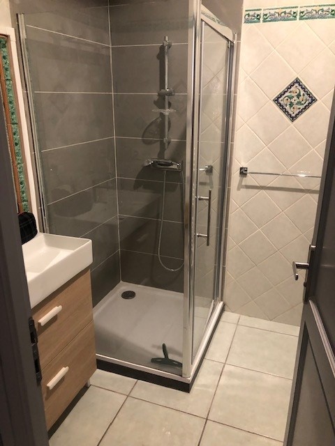 Location appartement T2 Bourges - Photo 5