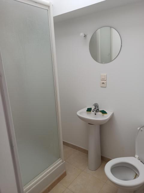 Location appartement T2 Raismes - Photo 2