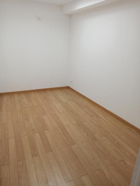 Location appartement T2 Raismes - Photo 3
