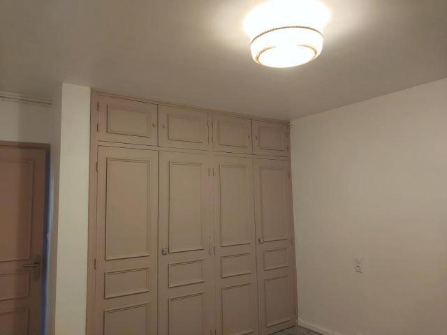 Location appartement T4 Montbrison - Photo 2