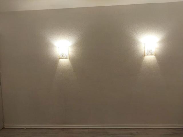 Location appartement T4 Montbrison - Photo 6