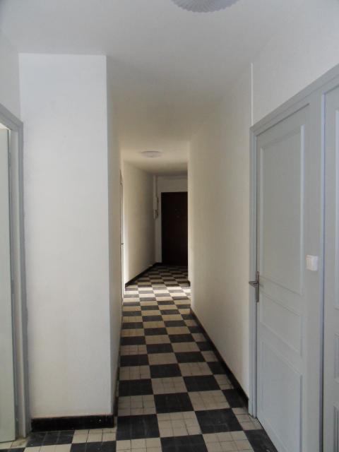 Location appartement T4 Montbrison - Photo 7