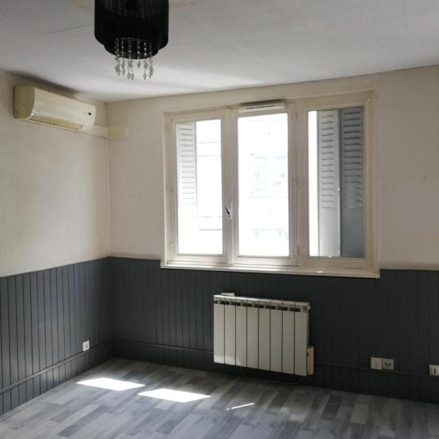 Location appartement T3 Venissieux - Photo 2