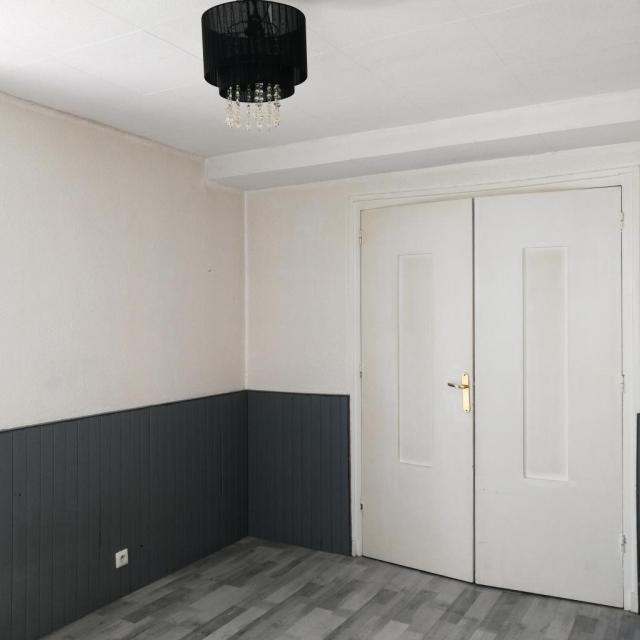 Location appartement T3 Venissieux - Photo 4
