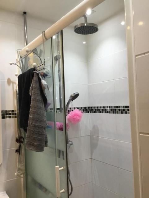Location appartement T3 Venissieux - Photo 5