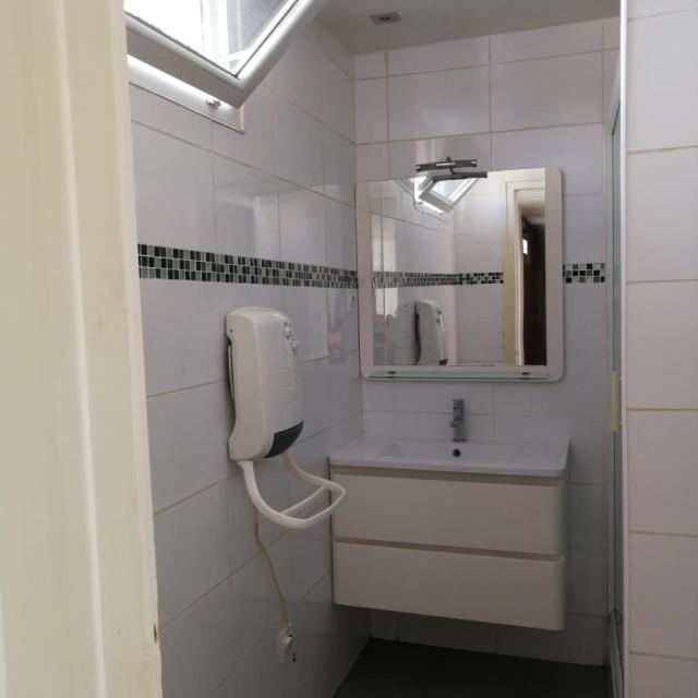 Location appartement T3 Venissieux - Photo 8