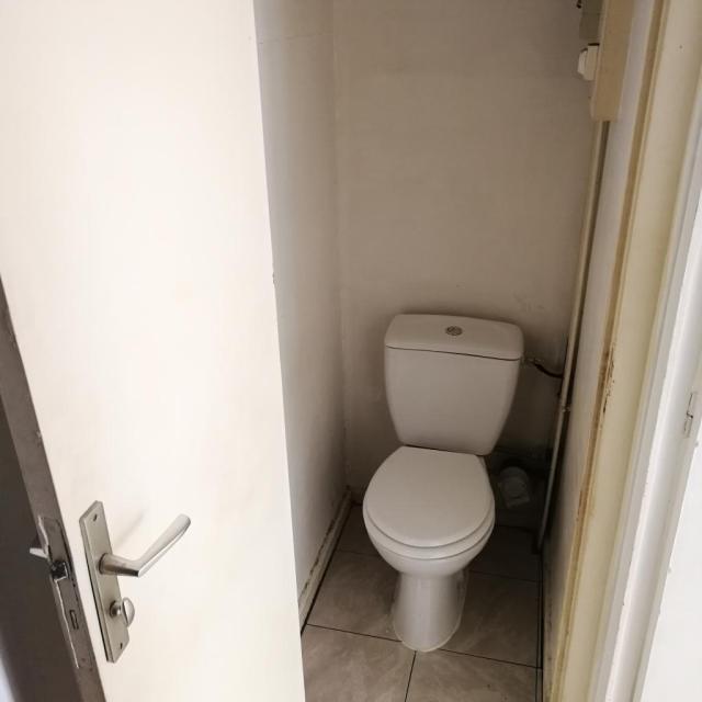 Location appartement T3 Venissieux - Photo 9