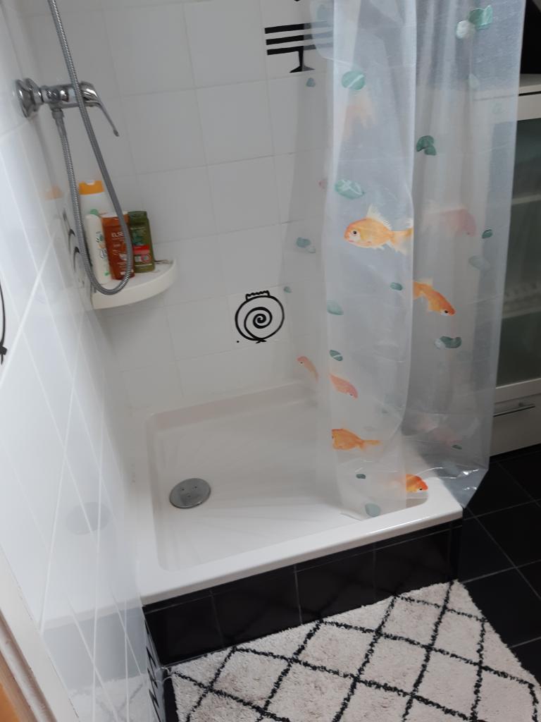 Location chambre Voisins le Bretonneux - Photo 4
