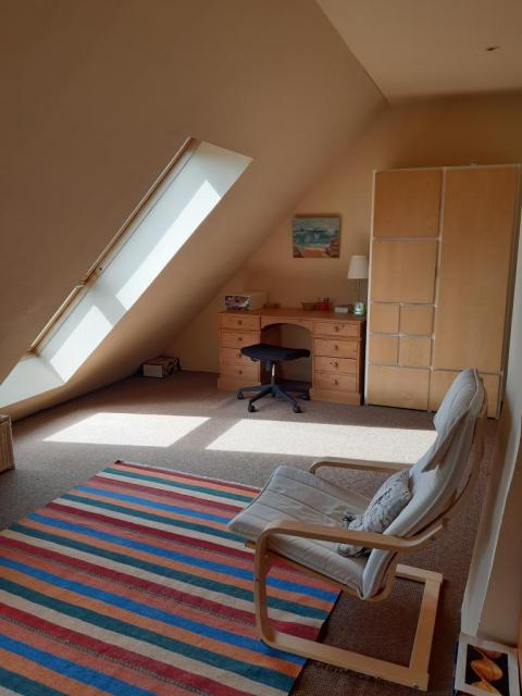 Location chambre Voisins le Bretonneux - Photo 3
