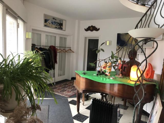 Location chambre Bondues - Photo 4