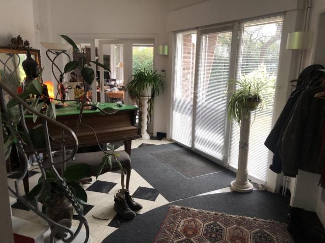 Location chambre Bondues - Photo 5