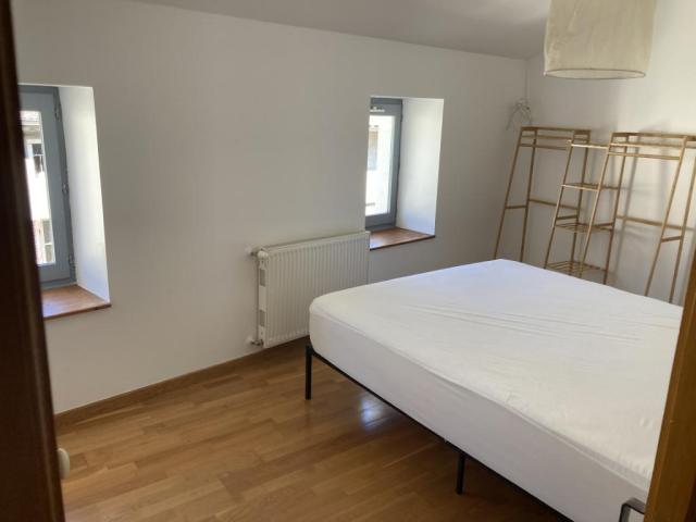 Location appartement T5 St Amour - Photo 4