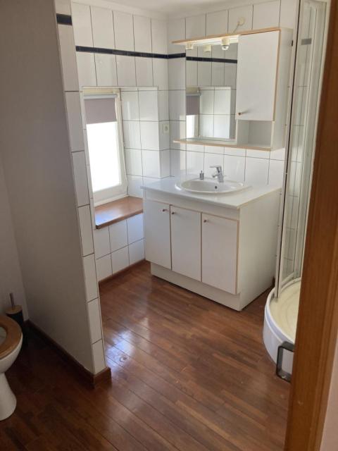 Location appartement T5 St Amour - Photo 6