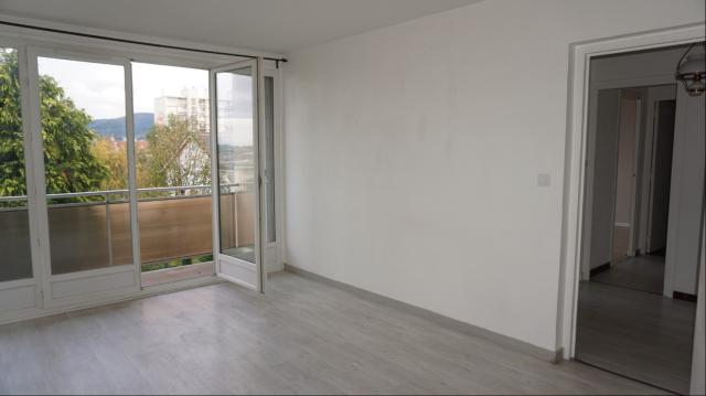 Location appartement T2 St Etienne - Photo 2