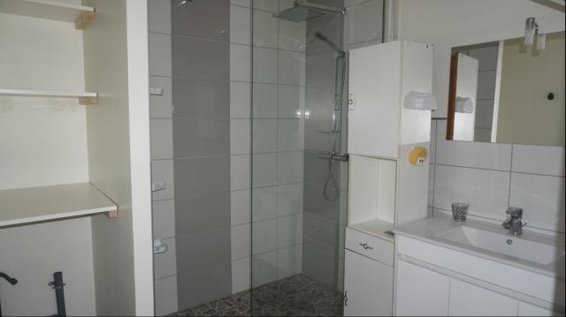Location appartement T2 St Etienne - Photo 4
