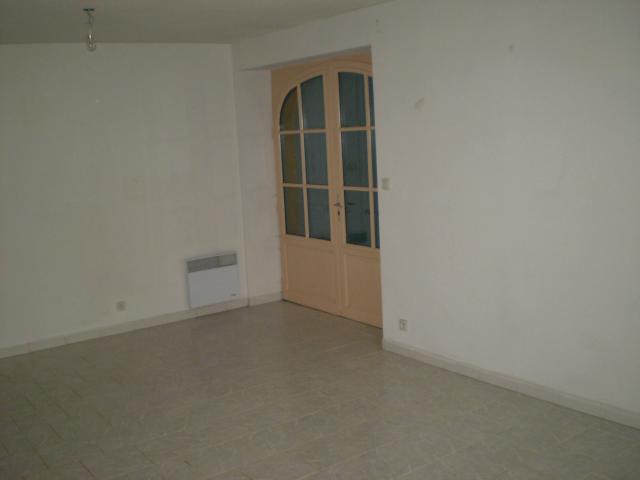 Location maison F3 St Genies - Photo 2
