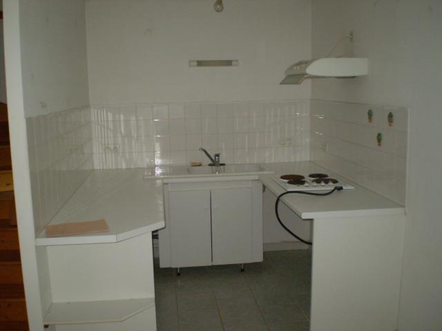 Location maison F3 St Genies - Photo 3