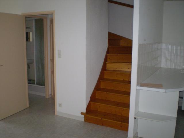 Location maison F3 St Genies - Photo 4