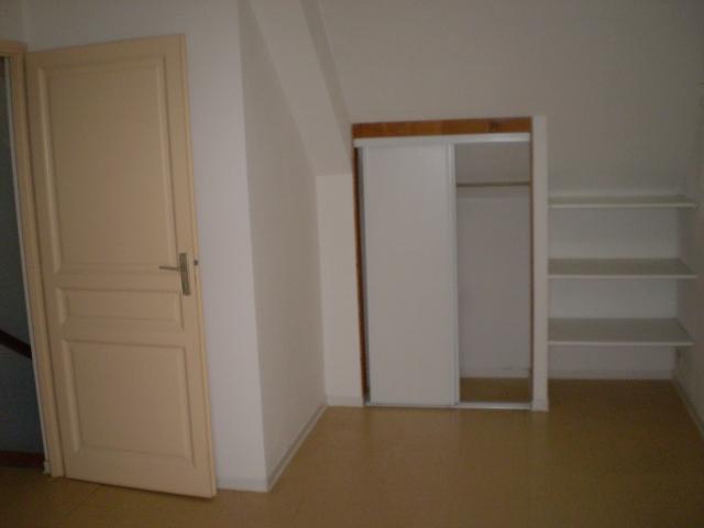 Location maison F3 St Genies - Photo 5