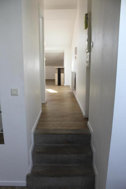 Location appartement T3 Nancy - Photo 6