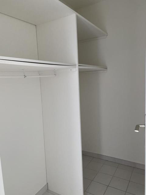 Location appartement T3 Sete - Photo 2