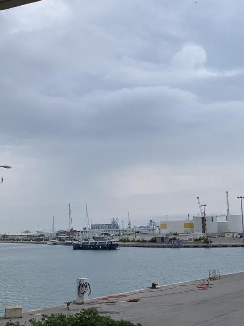 Location appartement T3 Sete - Photo 3