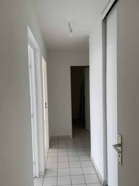 Location appartement T3 Sete - Photo 5
