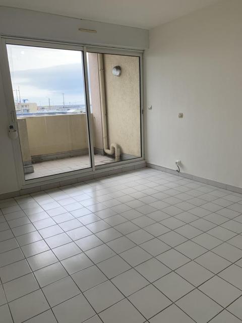Location appartement T3 Sete - Photo 6